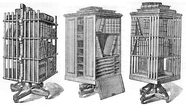 mobilier-de-bibliotheque